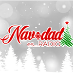 Navidad Es Radio