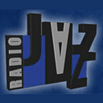 Radio Jazz International