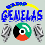 RADIO GEMELAS