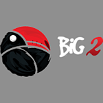 BiG 2 Radio logo