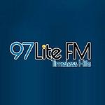 97 Lite FM Timeless Hits