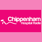 Chippenham Hospital Radio logo