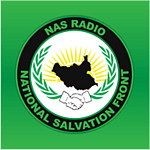 NAS Radio