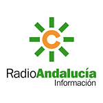 RAI Radio Andalucía Información