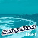 Metropolitana Light