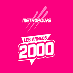 Metropolys 2000