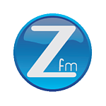 Zfm - Zarazno Dobar Radio