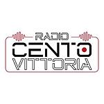 Radio Cento Vittoria logo