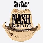 SkyCast Nash logo