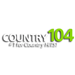 CKDK Country 104