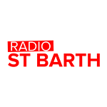 Radio Saint-Barth logo