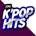 FM Kpop Hits