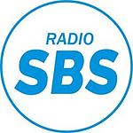 Radio SBS