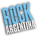 Rock Nacional Argentina