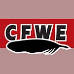 CFWE Radio Network