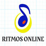 Ritmos Radio