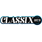 WPPZ Classix Philly 107.9 FM