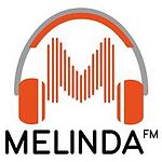 Melinda FM