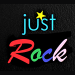 Just Rock