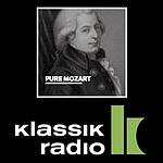Klassik Radio - Pure Mozart