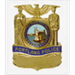 Multnomah County Sheriff and Portland Police