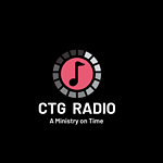 CTG Radio
