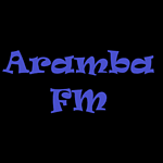 Rádio Aramba logo