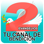 Canal 2 Evangelico