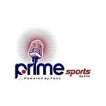 Primesports 104.9 FM