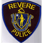 Revere Police Dispatch