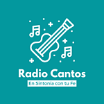 Radio Cantos