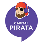 Pirata.FM Playa del Carmen