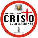 Radio Cristo Es la Esperanza