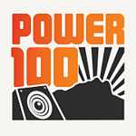 Power 100 FM