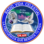 Radio Vida Celestial