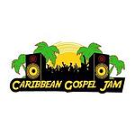 Caribbean Gospel Jam