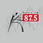 Kriti FM