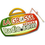 La Grosse Radio Reggae