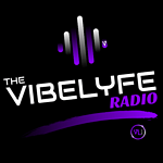 The VIBELYFE Radio