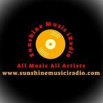 Sunshine Music iRadio