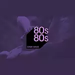 80s80s Dark Wave