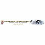 Radio Kotor logo