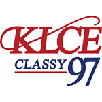 KLCE Classy 97.3 FM