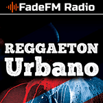 Reggaeton Urbano - FadeFM