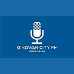 ぎのわんシティFM (Ginowan City FM)