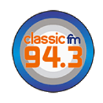 Classic FM 94.3