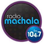 Radio Machala