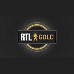 RTL Gold logo