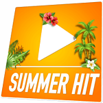 100% Radio Summer Hit