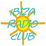 Ibiza Radio Club